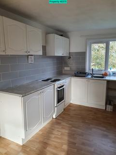 undefined, Great Holme Court, Northampton, NN3 8AE