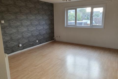 undefined, Great Holme Court, Northampton, NN3 8AE