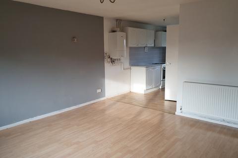 undefined, Great Holme Court, Northampton, NN3 8AE