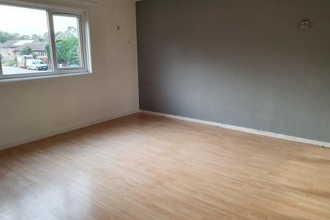 undefined, Great Holme Court, Northampton, NN3 8AE