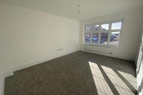 undefined, Armstrong Road, Luton, Bedfordshire, LU2 0FY