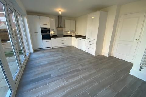 undefined, Armstrong Road, Luton, Bedfordshire, LU2 0FY