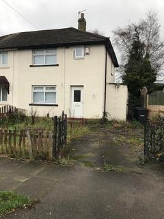 3 bedroom semi-detached house to rent, Bingley, BD16