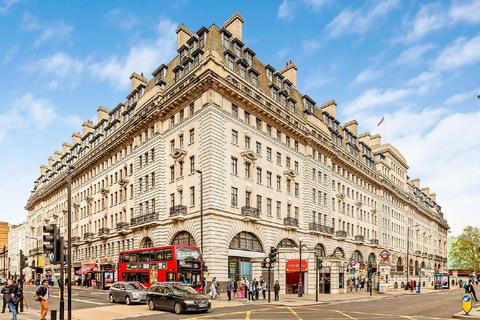 1 bedroom flat for sale, Baker Street, Marylebone