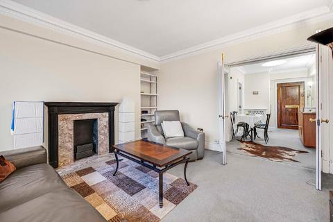 1 bedroom flat for sale, Baker Street, Marylebone