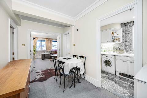 1 bedroom flat for sale, Baker Street, Marylebone