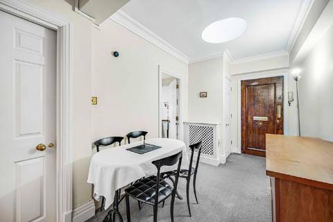 1 bedroom flat for sale, Baker Street, Marylebone