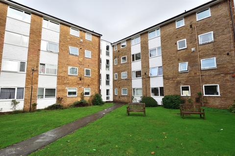 77 Mintern Close, London, N13 5SY