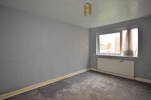 77 Mintern Close, London, N13 5SY