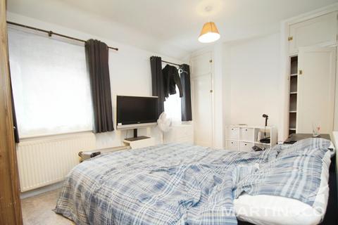 1 bedroom maisonette to rent - Fox Crescent, Chelmsford