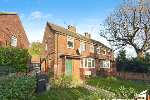 undefined, Fox Crescent, Chelmsford