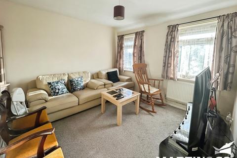 undefined, Fox Crescent, Chelmsford