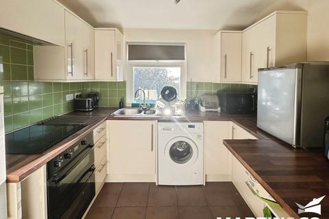 undefined, Fox Crescent, Chelmsford