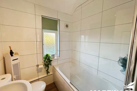 undefined, Fox Crescent, Chelmsford