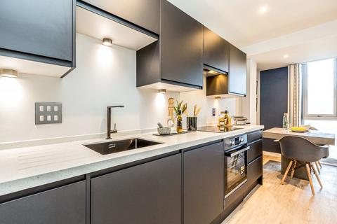 undefined, Coates House, 4 High Street, Nailsea, BS48