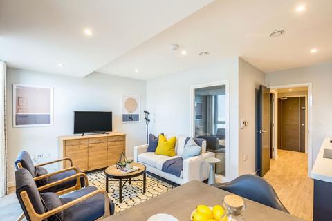 undefined, Coates House, 4 High Street, Nailsea, BS48