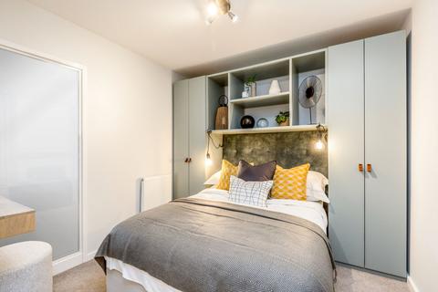 undefined, Coates House, 4 High Street, Nailsea, BS48
