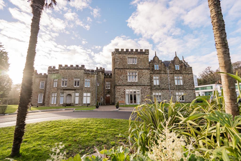 A page   6 Clyne Castle - Web-33.jpg