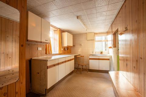 3 bedroom terraced house for sale, 43 Main Road, Bolton Le Sands, Carnforth, Lancashire, LA5 8DH
