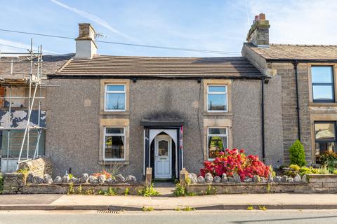 3 bedroom terraced house for sale, 43 Main Road, Bolton Le Sands, Carnforth, Lancashire, LA5 8DH