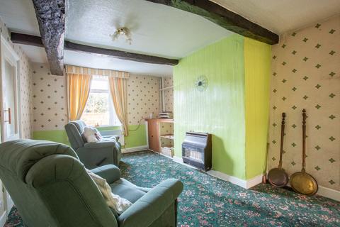 3 bedroom terraced house for sale, 43 Main Road, Bolton Le Sands, Carnforth, Lancashire, LA5 8DH