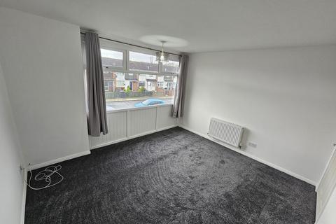 2 bedroom end of terrace house to rent, Malvern Crescent , Darlington
