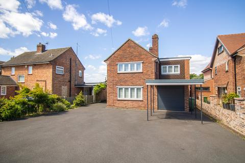 5 bedroom detached house for sale, Norwich