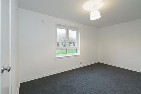 2 bedroom flat to rent - Gillespie Crescent, Aberdeen, Aberdeen