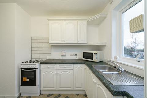 2 bedroom flat to rent - Gillespie Crescent, Aberdeen, Aberdeen