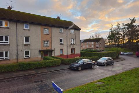 2 bedroom flat to rent - Gillespie Crescent, Aberdeen, Aberdeen