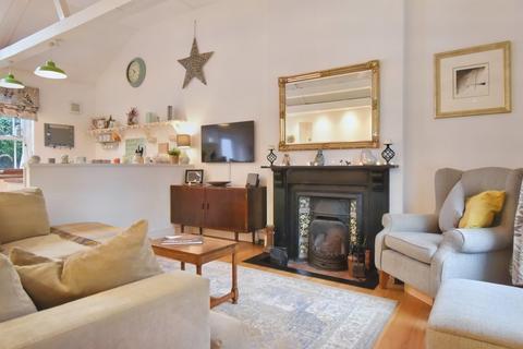 undefined, South Reston, Louth LN11 8JQ