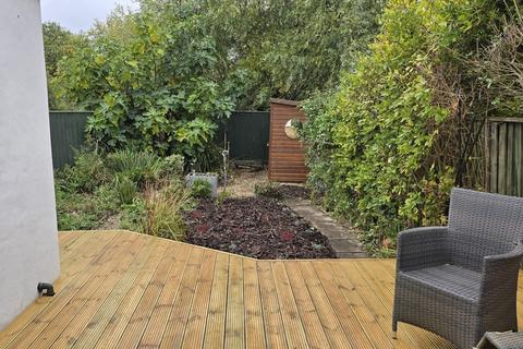undefined, South Reston, Louth LN11 8JQ