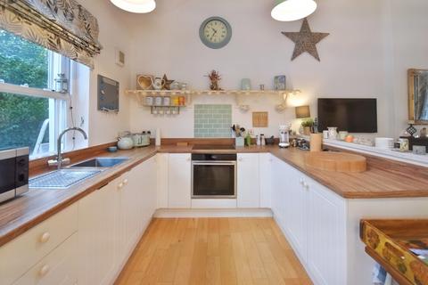 undefined, South Reston, Louth LN11 8JQ