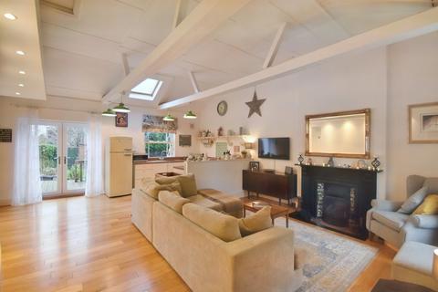 undefined, South Reston, Louth LN11 8JQ