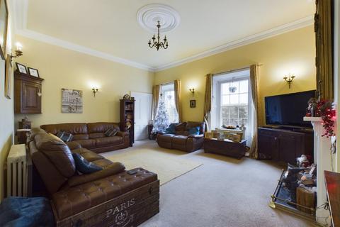 4 bedroom house for sale, Church Street, Ashbourne