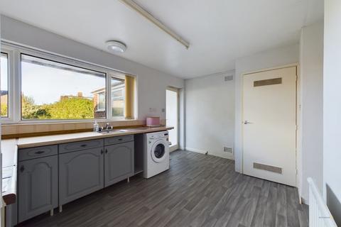 17 Ashbrook Close, Allestree, Derby, DE22 2NS