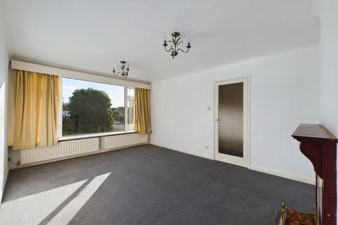 17 Ashbrook Close, Allestree, Derby, DE22 2NS
