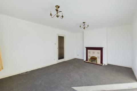 17 Ashbrook Close, Allestree, Derby, DE22 2NS