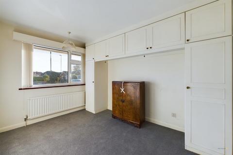 17 Ashbrook Close, Allestree, Derby, DE22 2NS