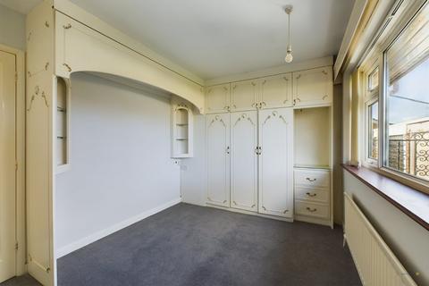 17 Ashbrook Close, Allestree, Derby, DE22 2NS
