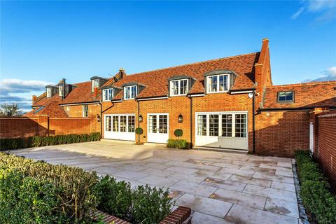 4 bedroom house for sale, Horsham Road, Rudgwick, Horsham, West Sussex, RH12