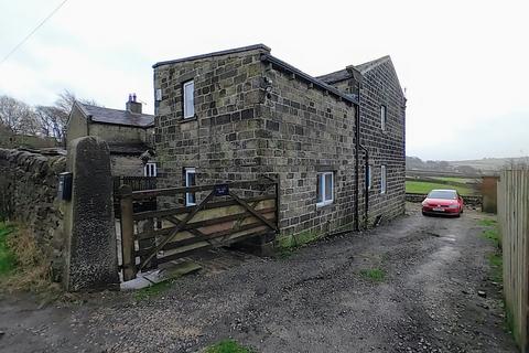 3 bedroom farm house for sale - Back Shaw Farm, Back Shaw Lane