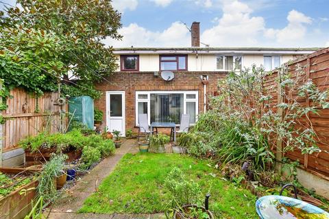 3 bedroom terraced house for sale, Temple Way, Worth, Deal, Kent