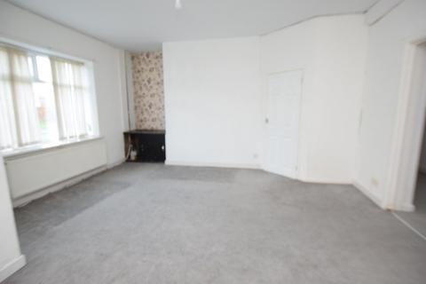 2 bedroom terraced house to rent, Pine Street, South Moor, Stanley