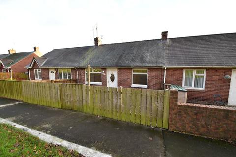 74 Avon Road, Stanley, DH9 6JT