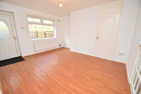 74 Avon Road, Stanley, DH9 6JT