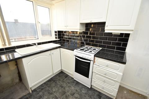 74 Avon Road, Stanley, DH9 6JT