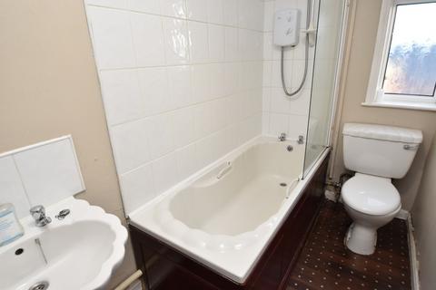 74 Avon Road, Stanley, DH9 6JT