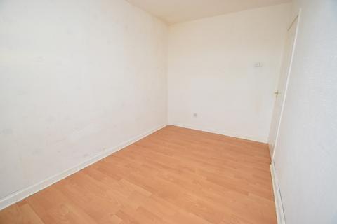 74 Avon Road, Stanley, DH9 6JT