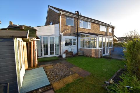 42 Wyndways Drive, Dipton, Stanley, DH9 9JQ